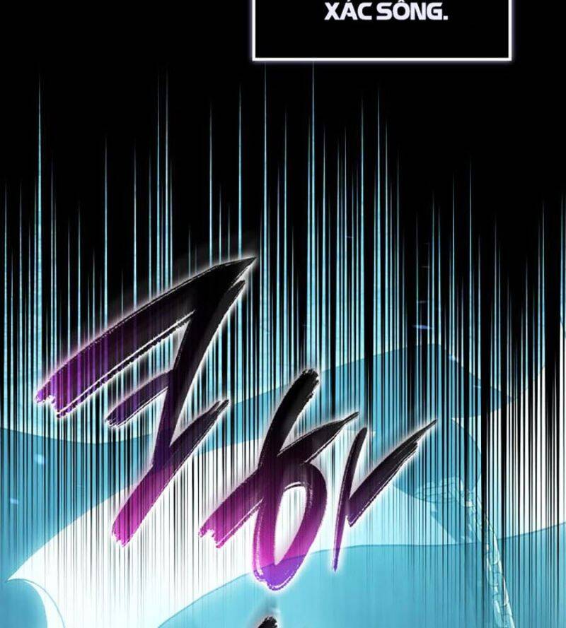 Sự Trở Lại Của Người Chơi Cấp Sss Chap 136 - Next Chap 137