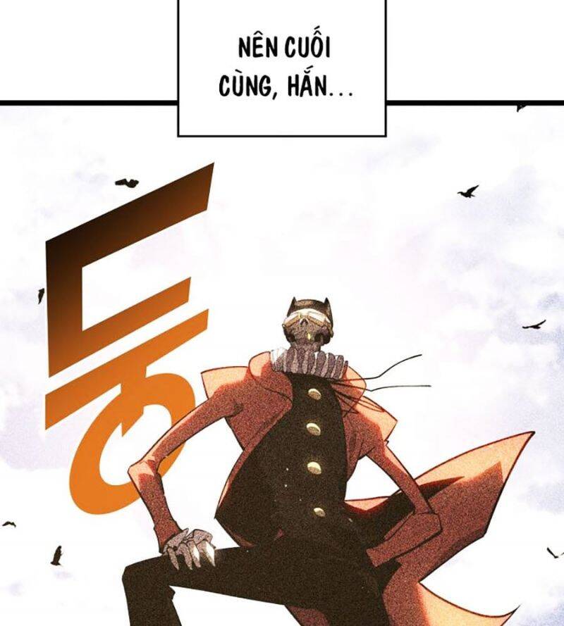 Sự Trở Lại Của Người Chơi Cấp Sss Chap 136 - Next Chap 137