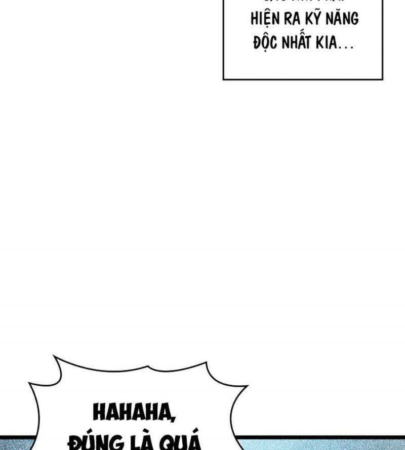 Sự Trở Lại Của Người Chơi Cấp Sss Chap 136 - Next Chap 137