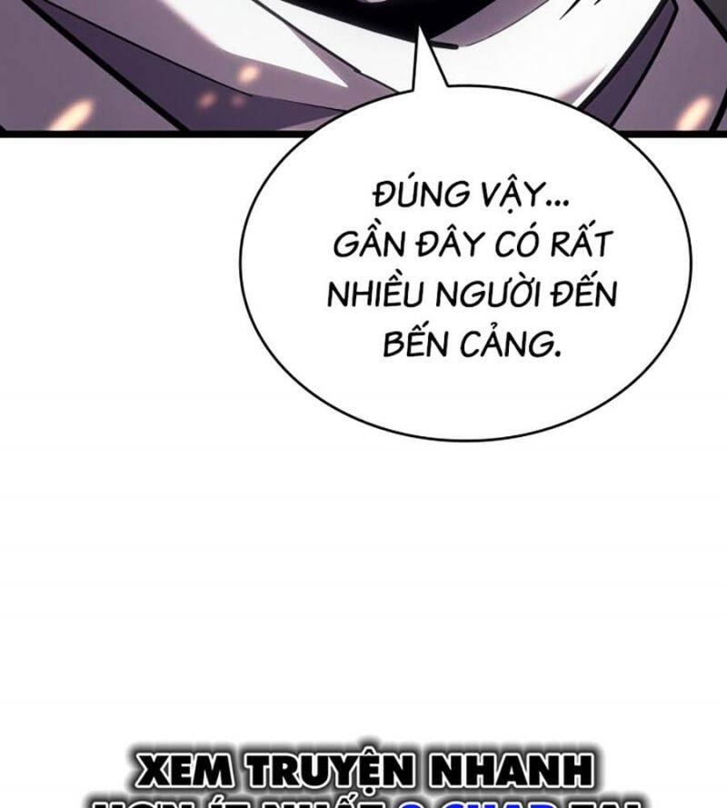 Sự Trở Lại Của Người Chơi Cấp Sss Chap 136 - Next Chap 137