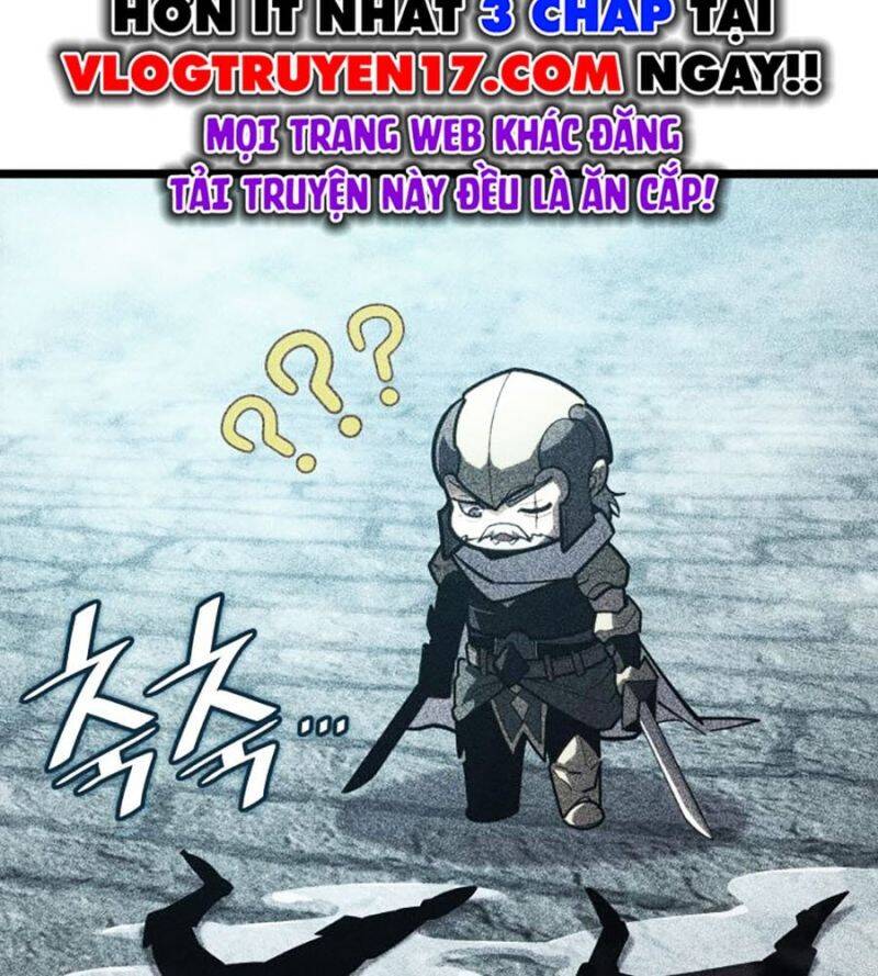 Sự Trở Lại Của Người Chơi Cấp Sss Chap 136 - Next Chap 137