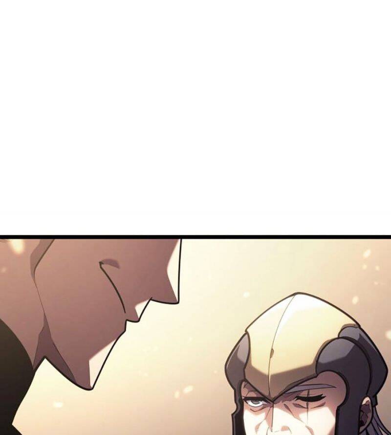 Sự Trở Lại Của Người Chơi Cấp Sss Chap 136 - Next Chap 137