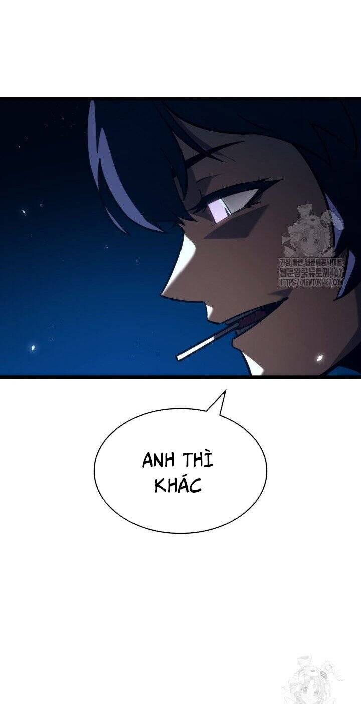 Sự Trở Lại Của Người Chơi Cấp Sss Chap 141 - Next Chap 142