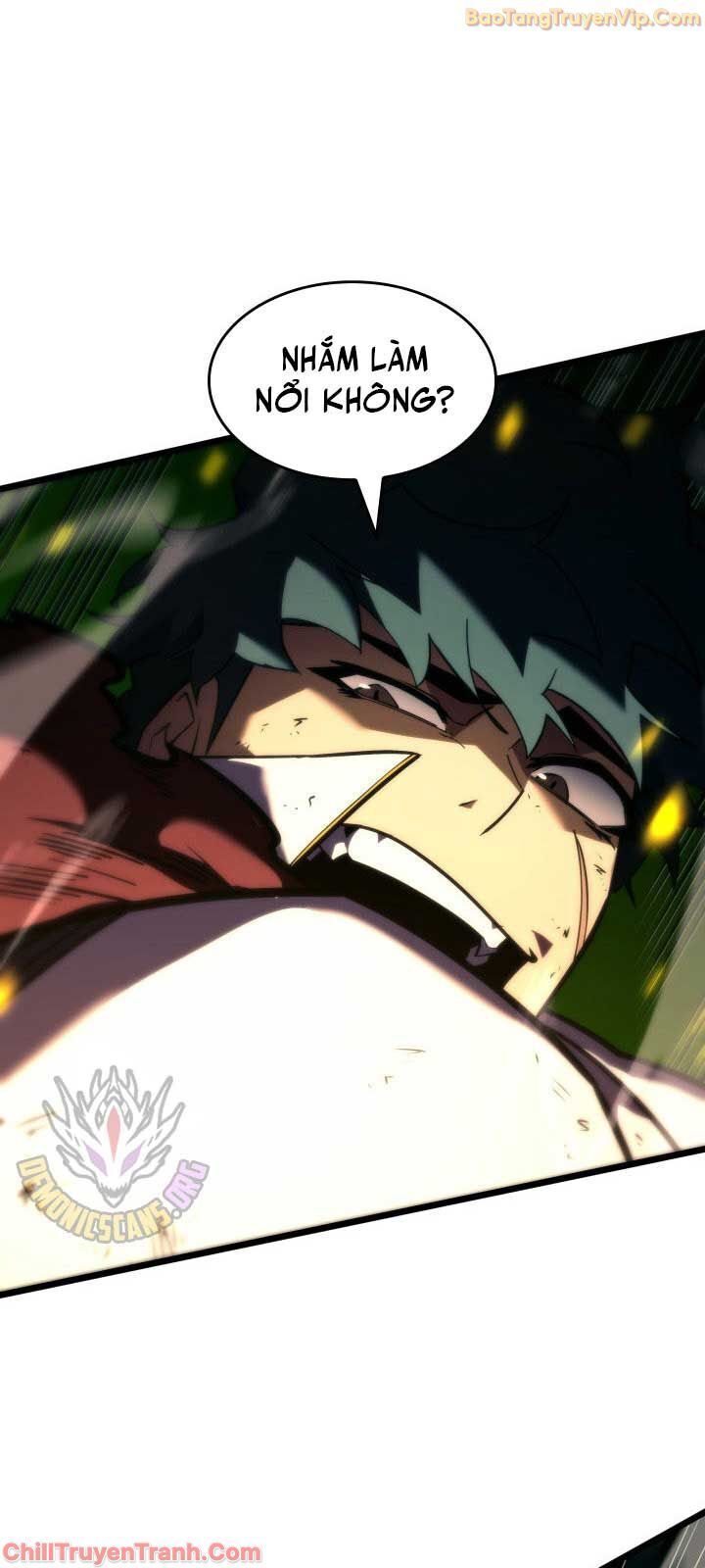 Sự Trở Lại Của Người Chơi Cấp Sss Chap 149 - Next Chap 150