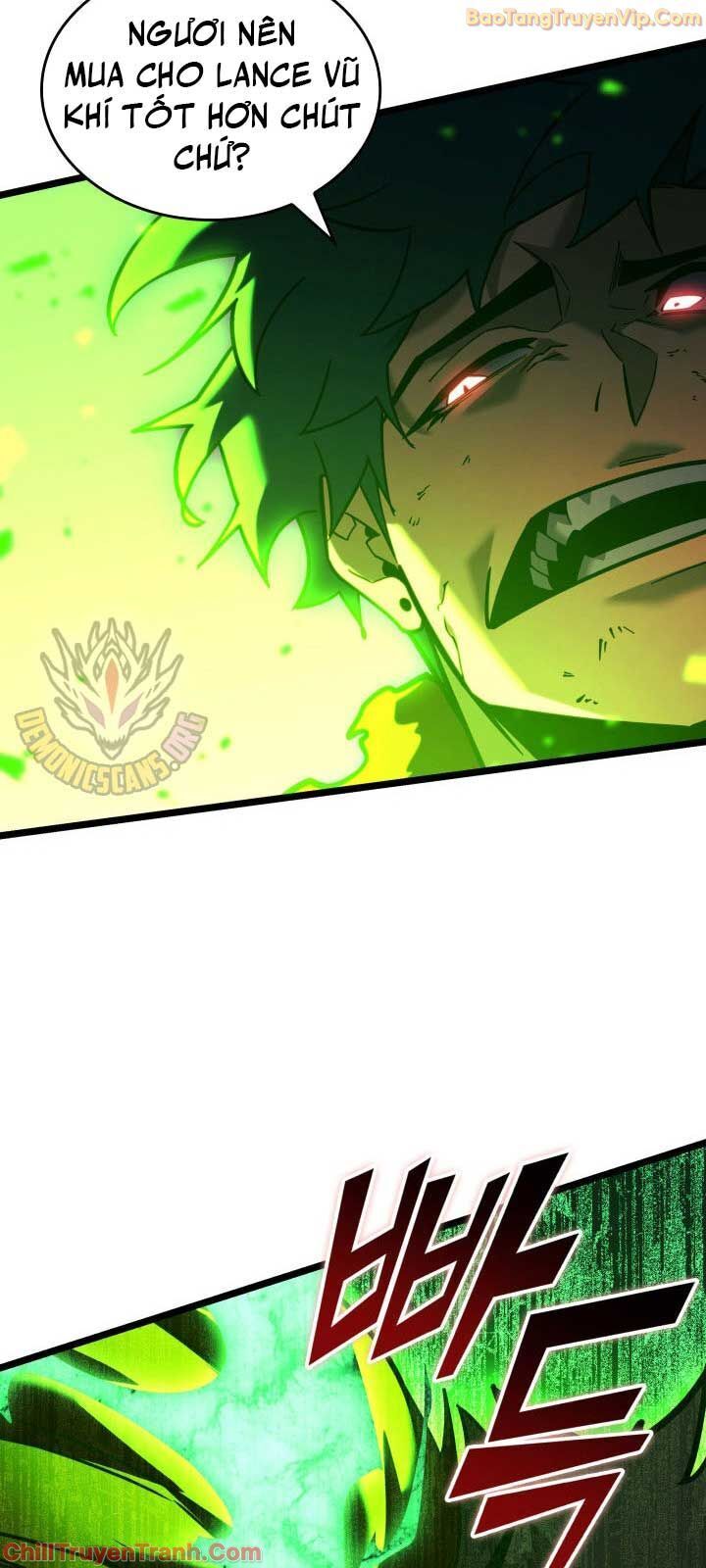 Sự Trở Lại Của Người Chơi Cấp Sss Chap 149 - Next Chap 150