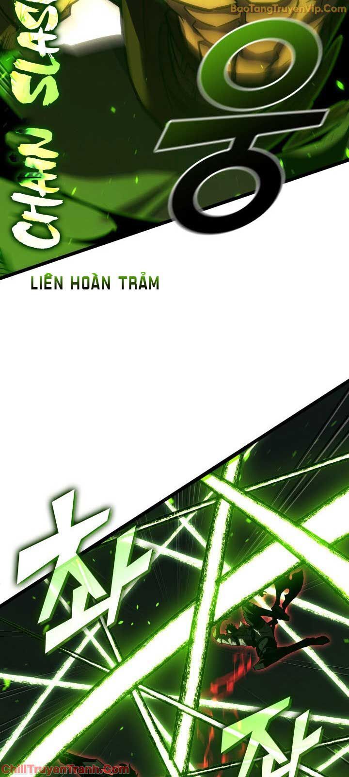 Sự Trở Lại Của Người Chơi Cấp Sss Chap 149 - Next Chap 150