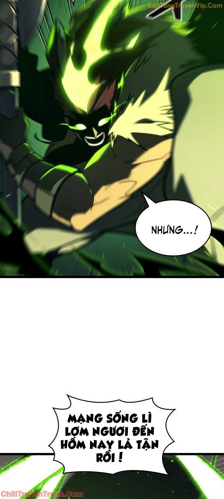 Sự Trở Lại Của Người Chơi Cấp Sss Chap 149 - Next Chap 150