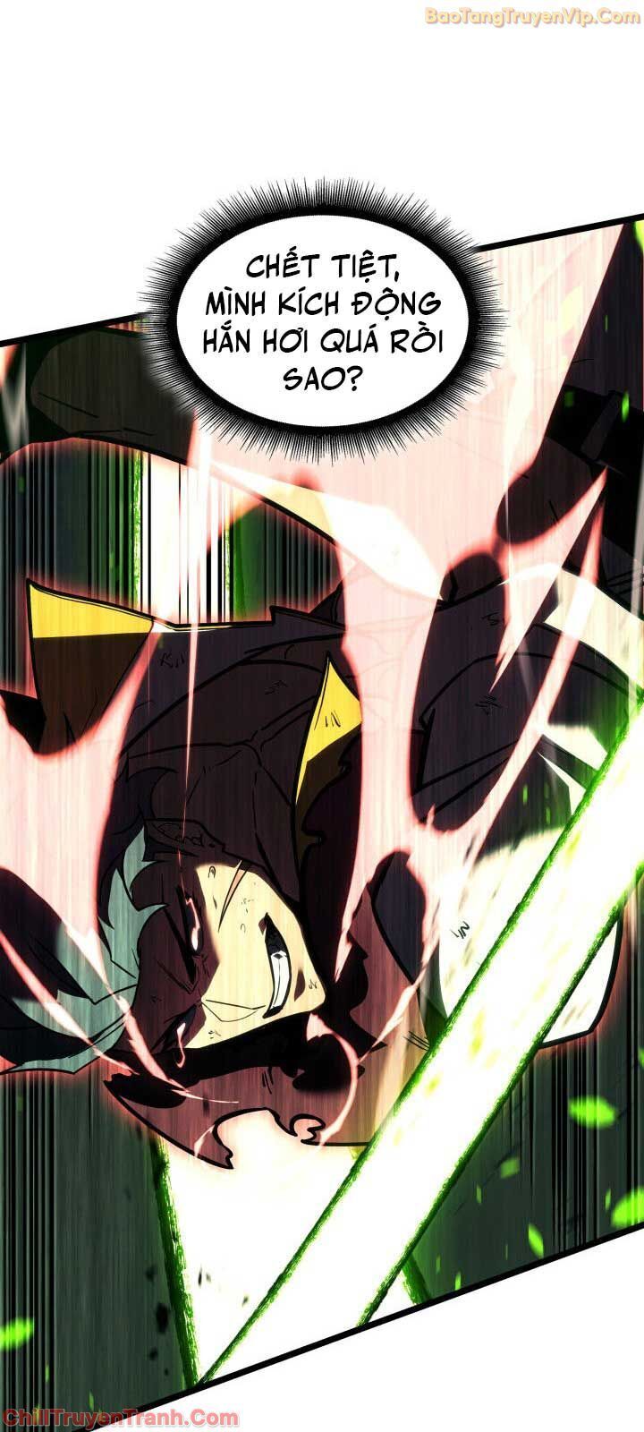 Sự Trở Lại Của Người Chơi Cấp Sss Chap 149 - Next Chap 150