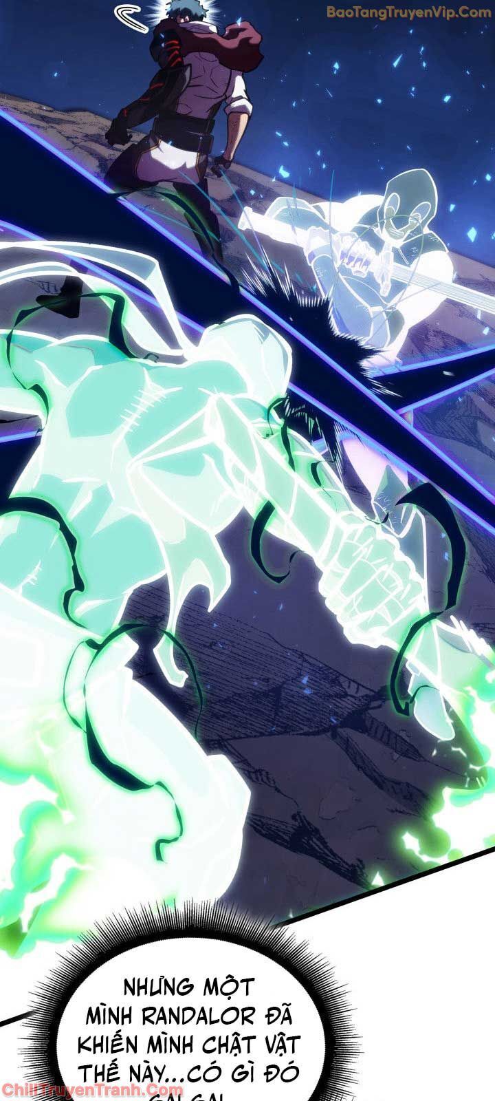 Sự Trở Lại Của Người Chơi Cấp Sss Chap 149 - Next Chap 150