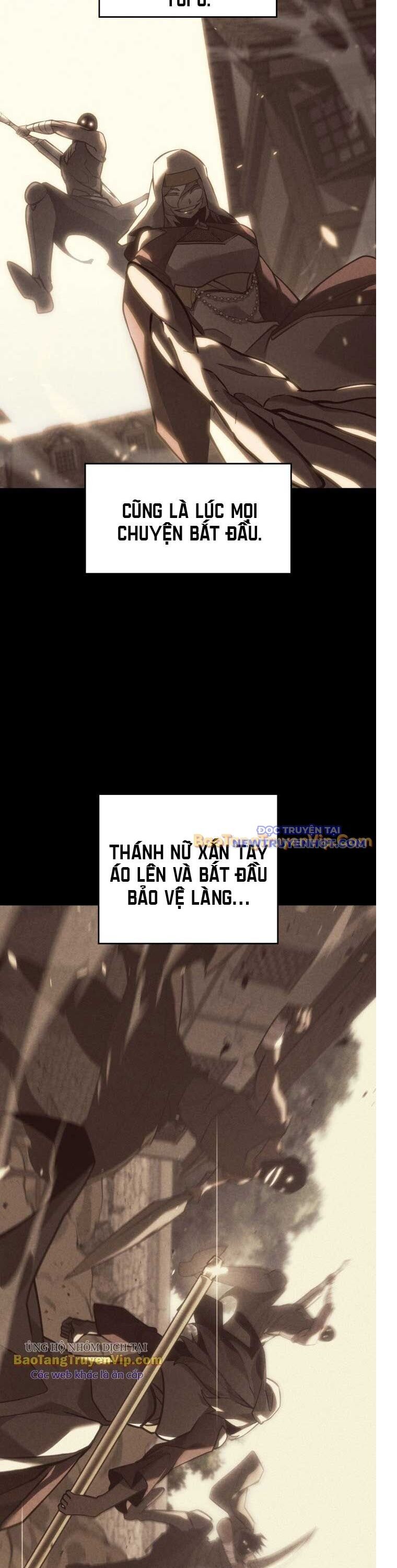 Sự Trở Lại Của Người Chơi Cấp Sss Chap 151 - Next Chap 152