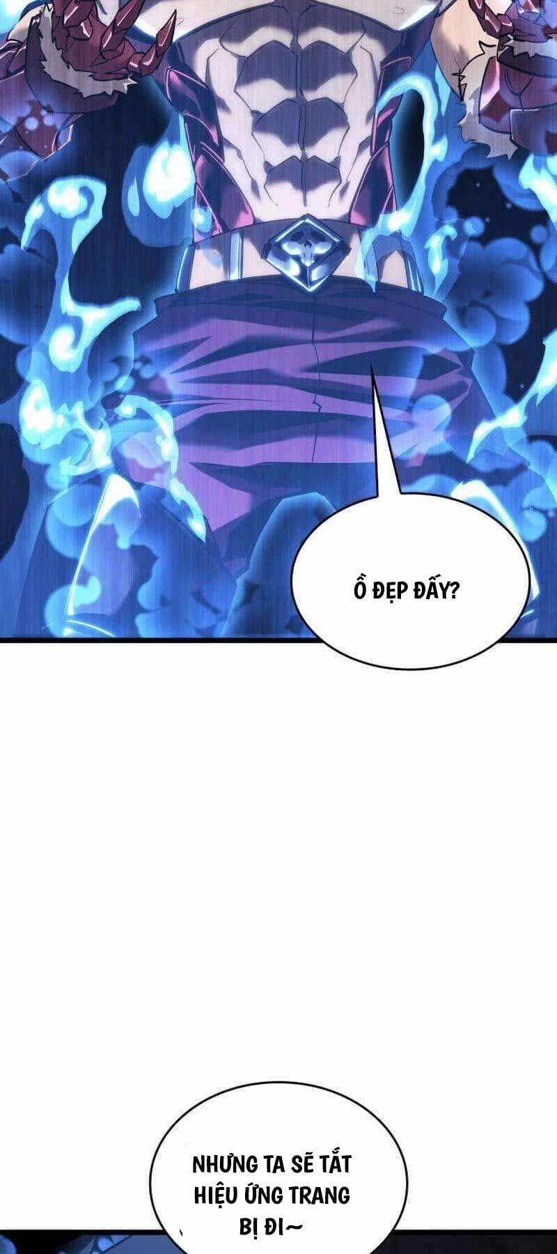 Sự Trở Lại Của Người Chơi Cấp Sss Chap 100 - Next Chap 101