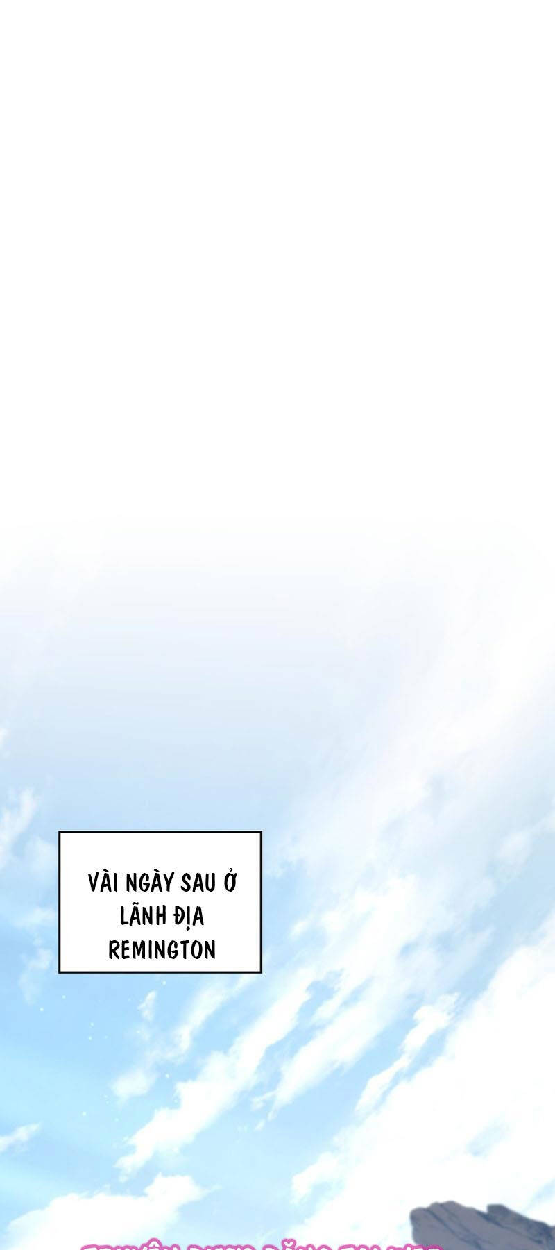 Sự Trở Lại Của Người Chơi Cấp Sss Chap 103 - Next Chap 104