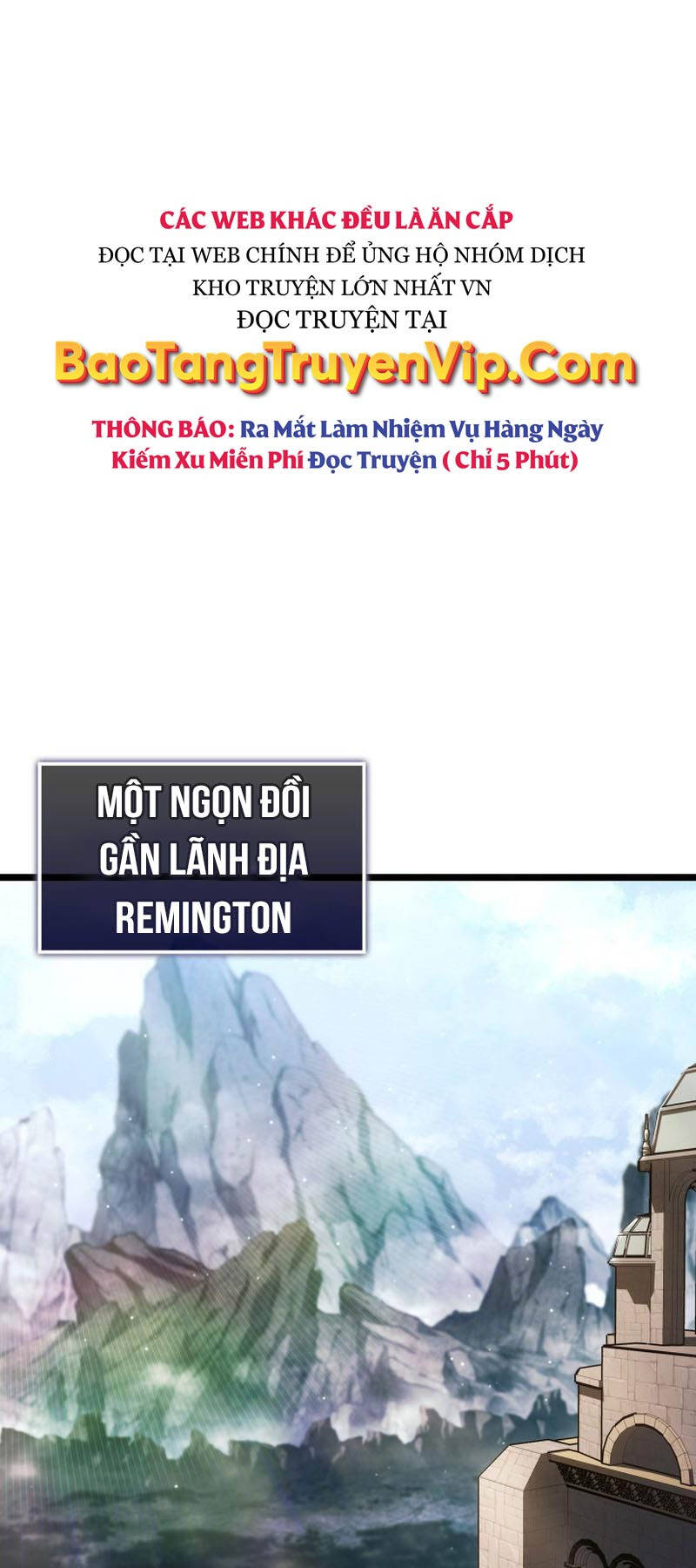 Sự Trở Lại Của Người Chơi Cấp Sss Chap 103 - Next Chap 104