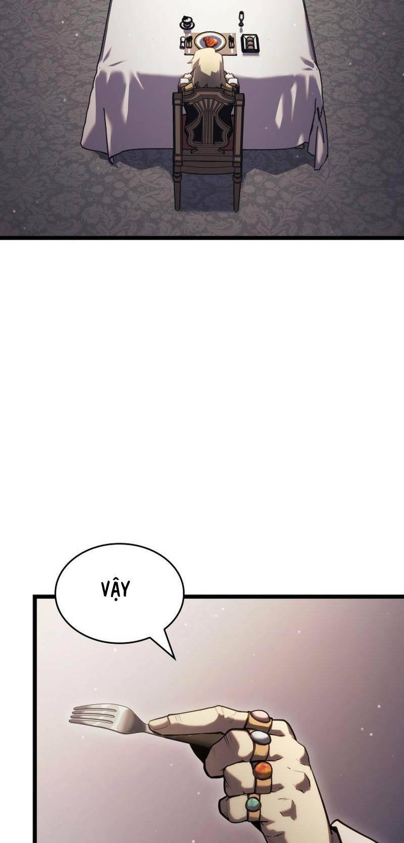 Sự Trở Lại Của Người Chơi Cấp Sss Chap 103 - Next Chap 104