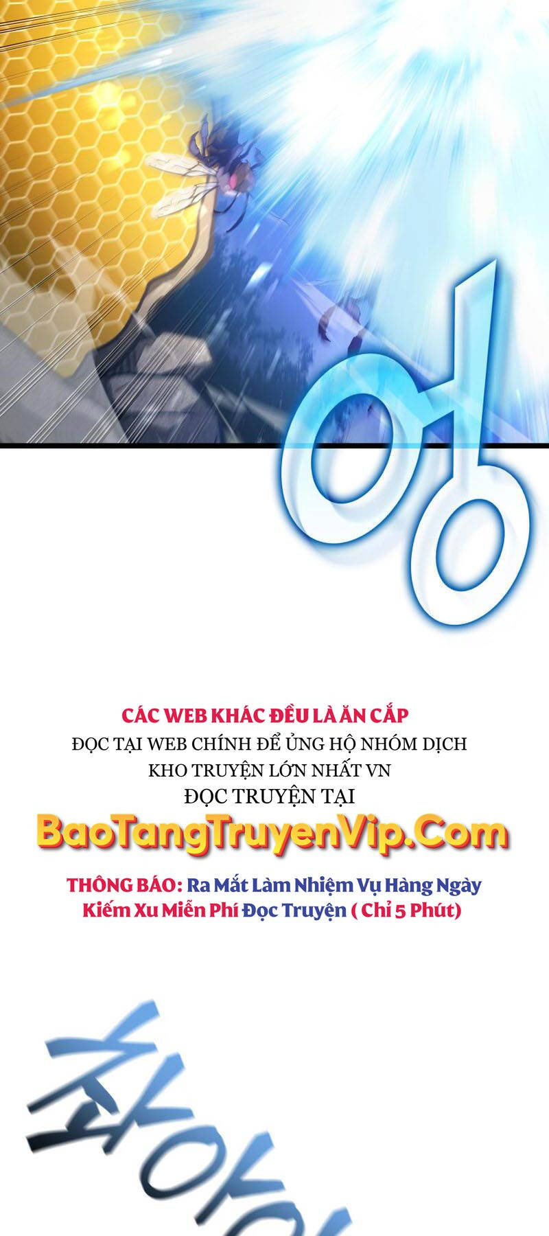 Sự Trở Lại Của Người Chơi Cấp Sss Chap 104 - Next Chap 105