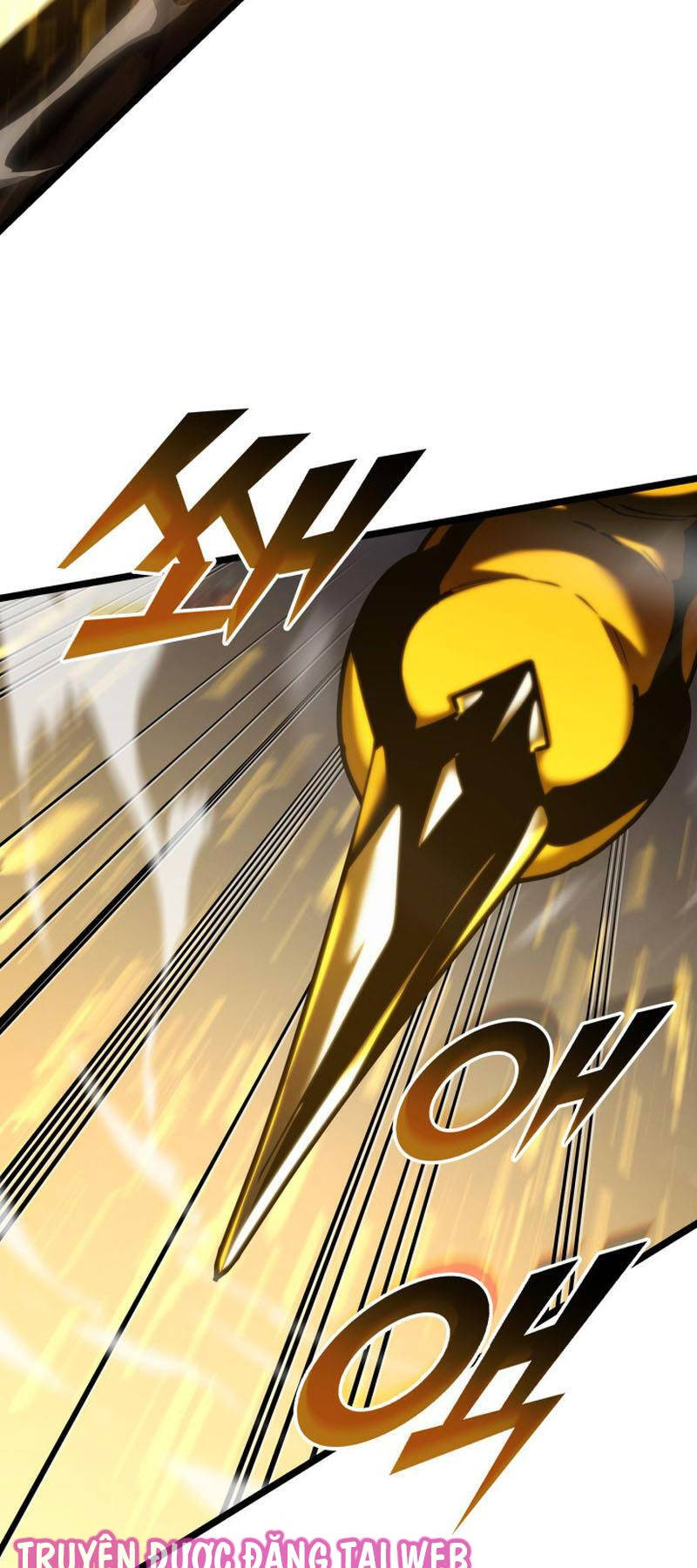 Sự Trở Lại Của Người Chơi Cấp Sss Chap 104 - Next Chap 105