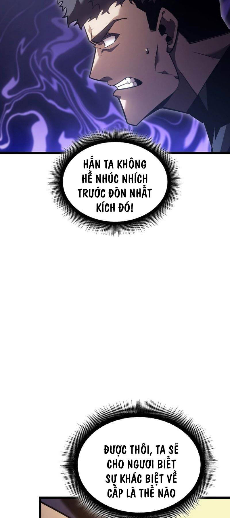 Sự Trở Lại Của Người Chơi Cấp Sss Chap 105 - Next Chap 106