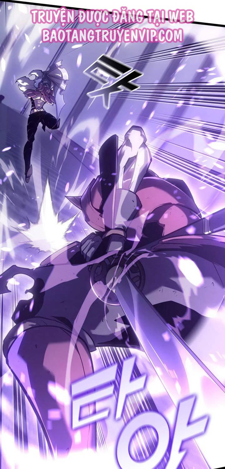 Sự Trở Lại Của Người Chơi Cấp Sss Chap 110 - Next Chap 111