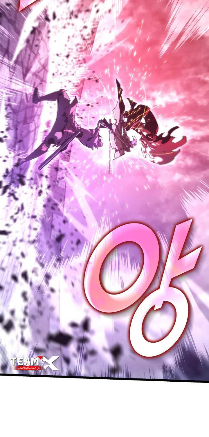 Sự Trở Lại Của Người Chơi Cấp Sss Chap 110 - Next Chap 111