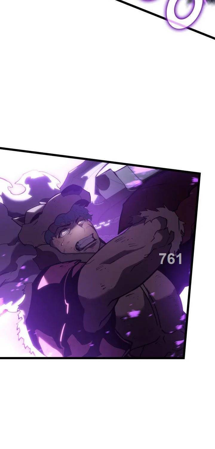 Sự Trở Lại Của Người Chơi Cấp Sss Chap 111 - Next Chap 112