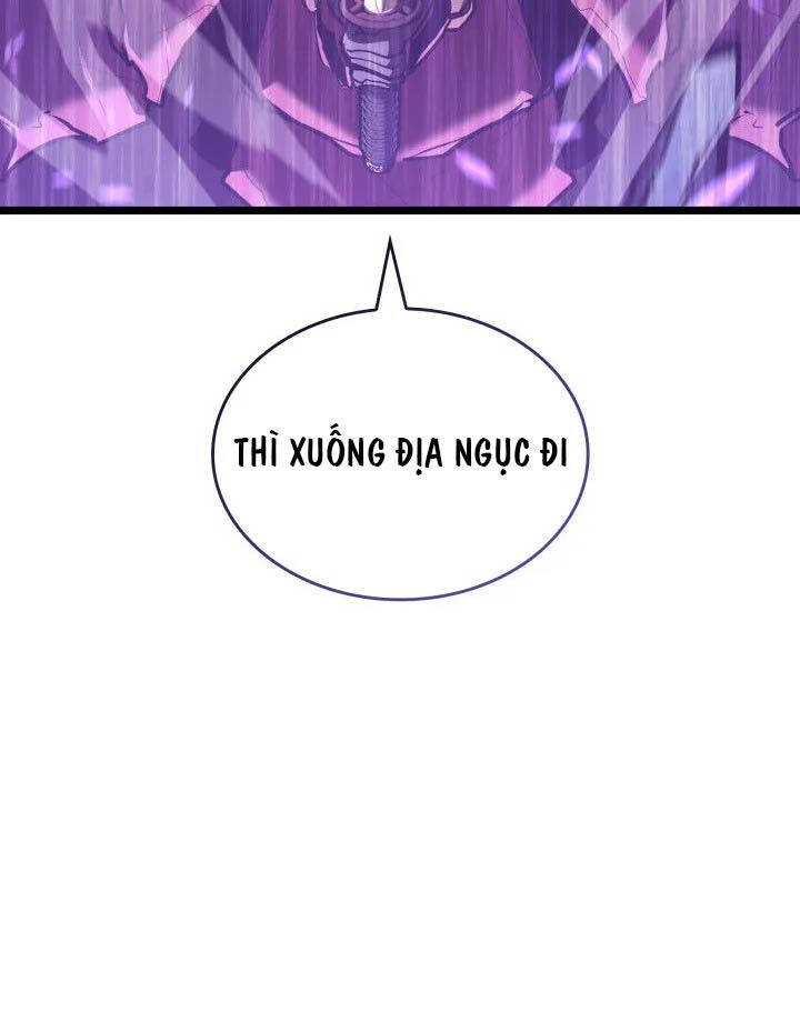 Sự Trở Lại Của Người Chơi Cấp Sss Chap 111 - Next Chap 112