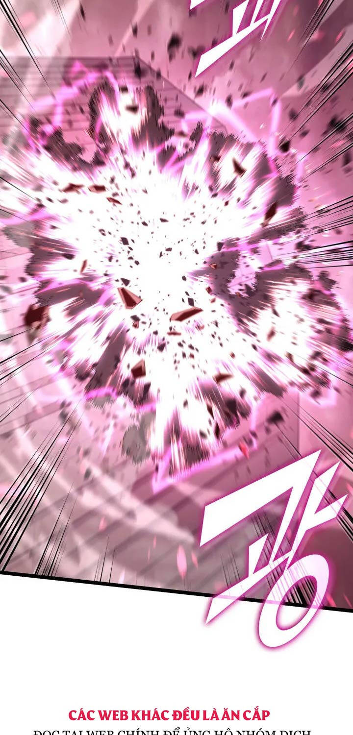 Sự Trở Lại Của Người Chơi Cấp Sss Chap 111 - Next Chap 112