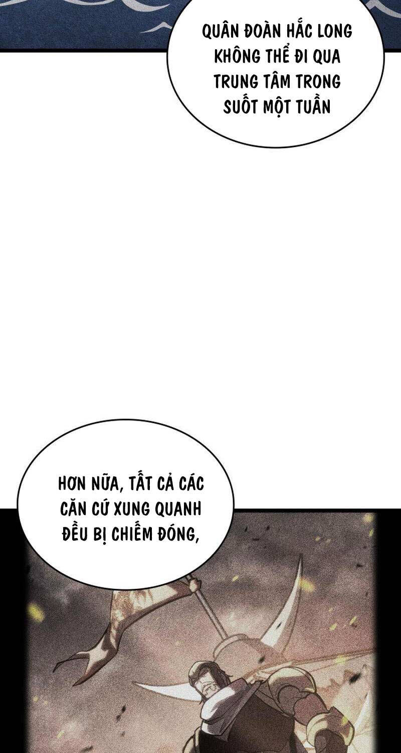 Sự Trở Lại Của Người Chơi Cấp Sss Chap 112 - Next Chap 113