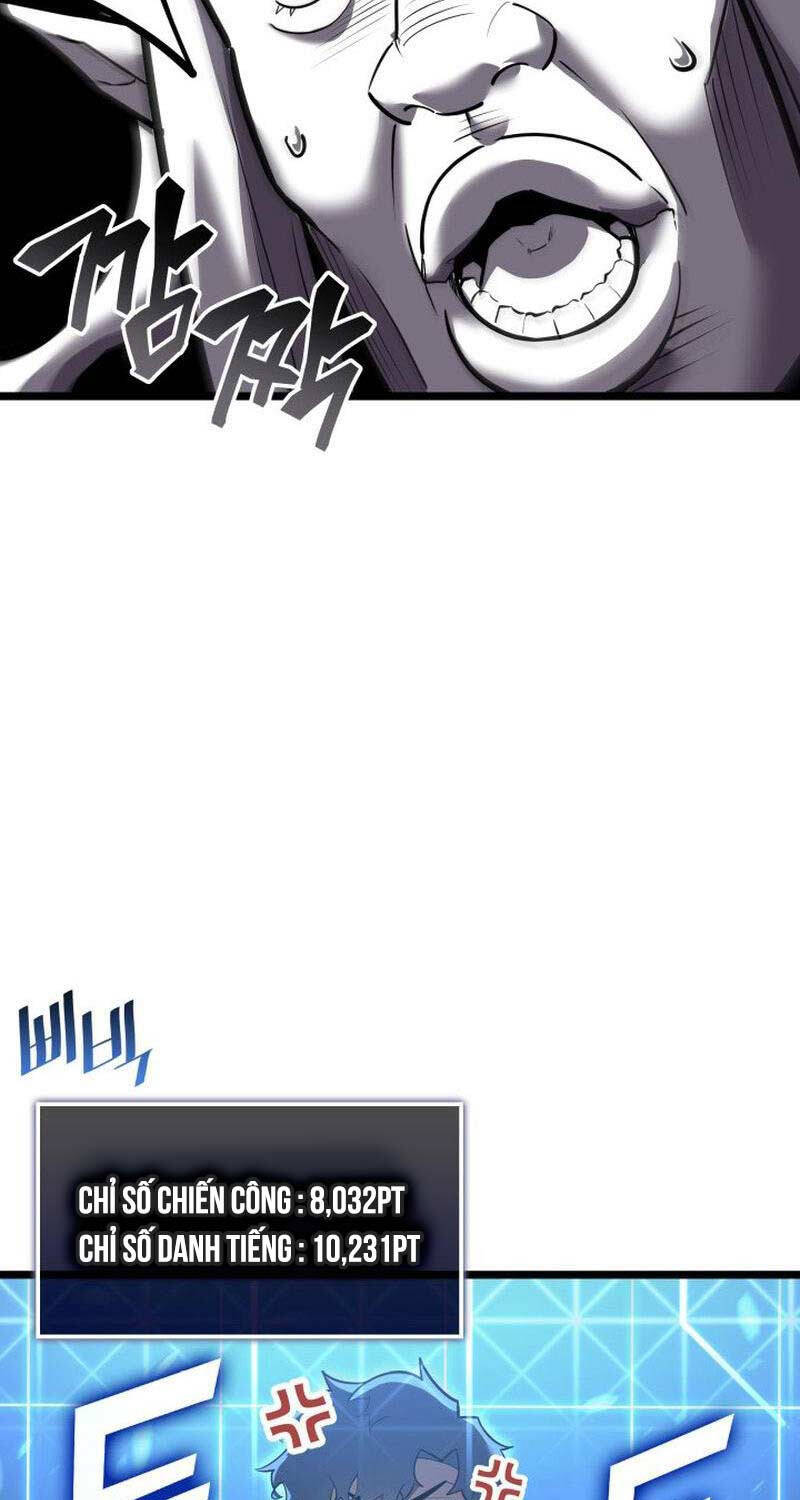 Sự Trở Lại Của Người Chơi Cấp Sss Chap 112 - Next Chap 113