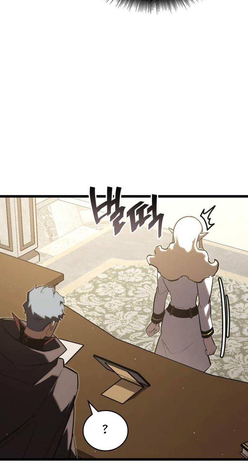 Sự Trở Lại Của Người Chơi Cấp Sss Chap 112 - Next Chap 113