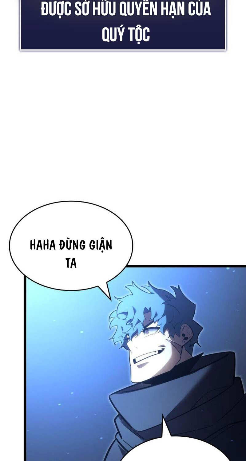 Sự Trở Lại Của Người Chơi Cấp Sss Chap 112 - Next Chap 113