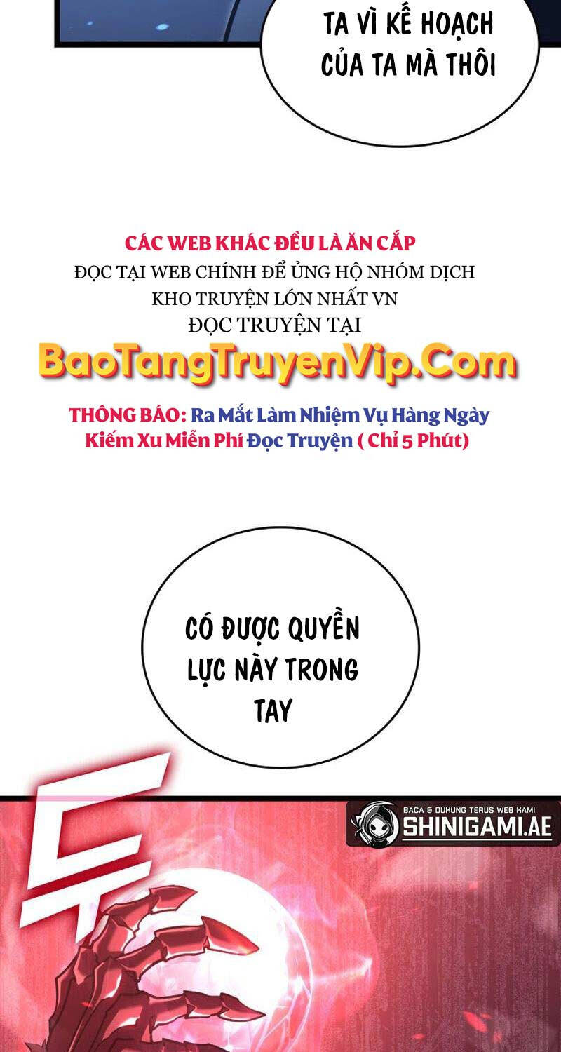 Sự Trở Lại Của Người Chơi Cấp Sss Chap 112 - Next Chap 113