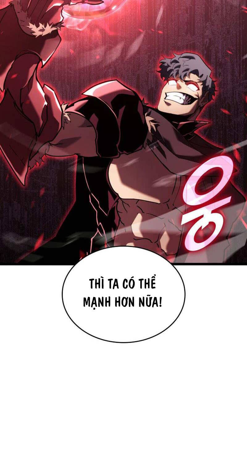 Sự Trở Lại Của Người Chơi Cấp Sss Chap 112 - Next Chap 113