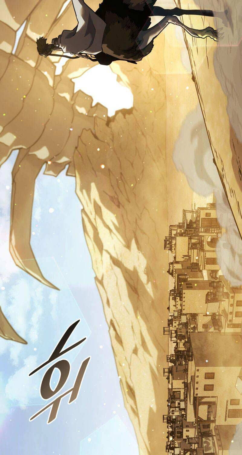 Sự Trở Lại Của Người Chơi Cấp Sss Chap 112 - Next Chap 113