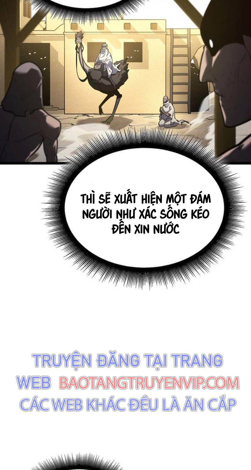 Sự Trở Lại Của Người Chơi Cấp Sss Chap 113 - Next Chap 114