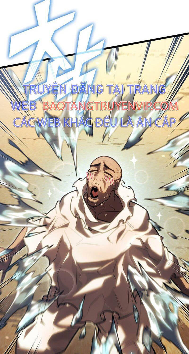 Sự Trở Lại Của Người Chơi Cấp Sss Chap 113 - Next Chap 114