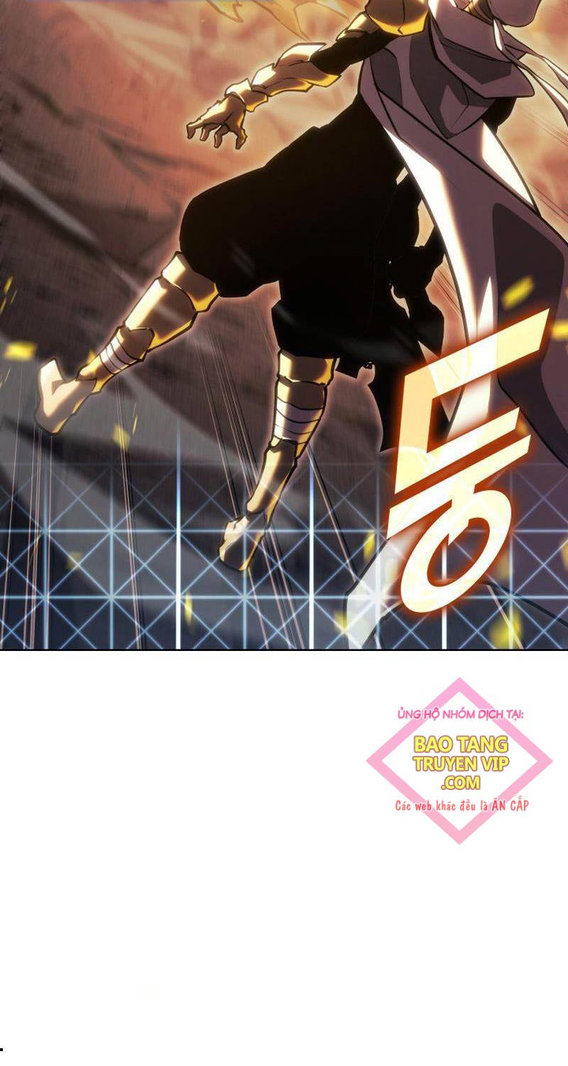 Sự Trở Lại Của Người Chơi Cấp Sss Chap 113 - Next Chap 114