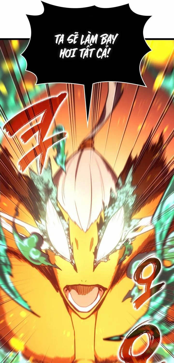 Sự Trở Lại Của Người Chơi Cấp Sss Chap 114 - Next Chap 115