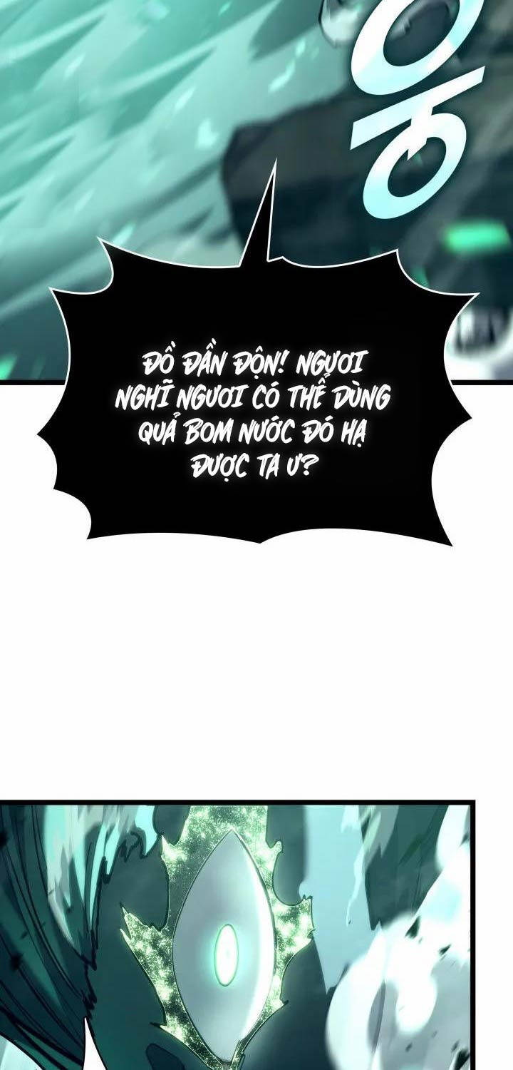 Sự Trở Lại Của Người Chơi Cấp Sss Chap 114 - Next Chap 115