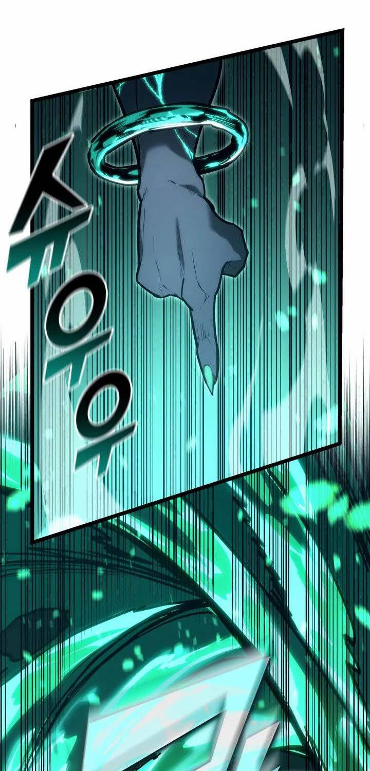 Sự Trở Lại Của Người Chơi Cấp Sss Chap 114 - Next Chap 115