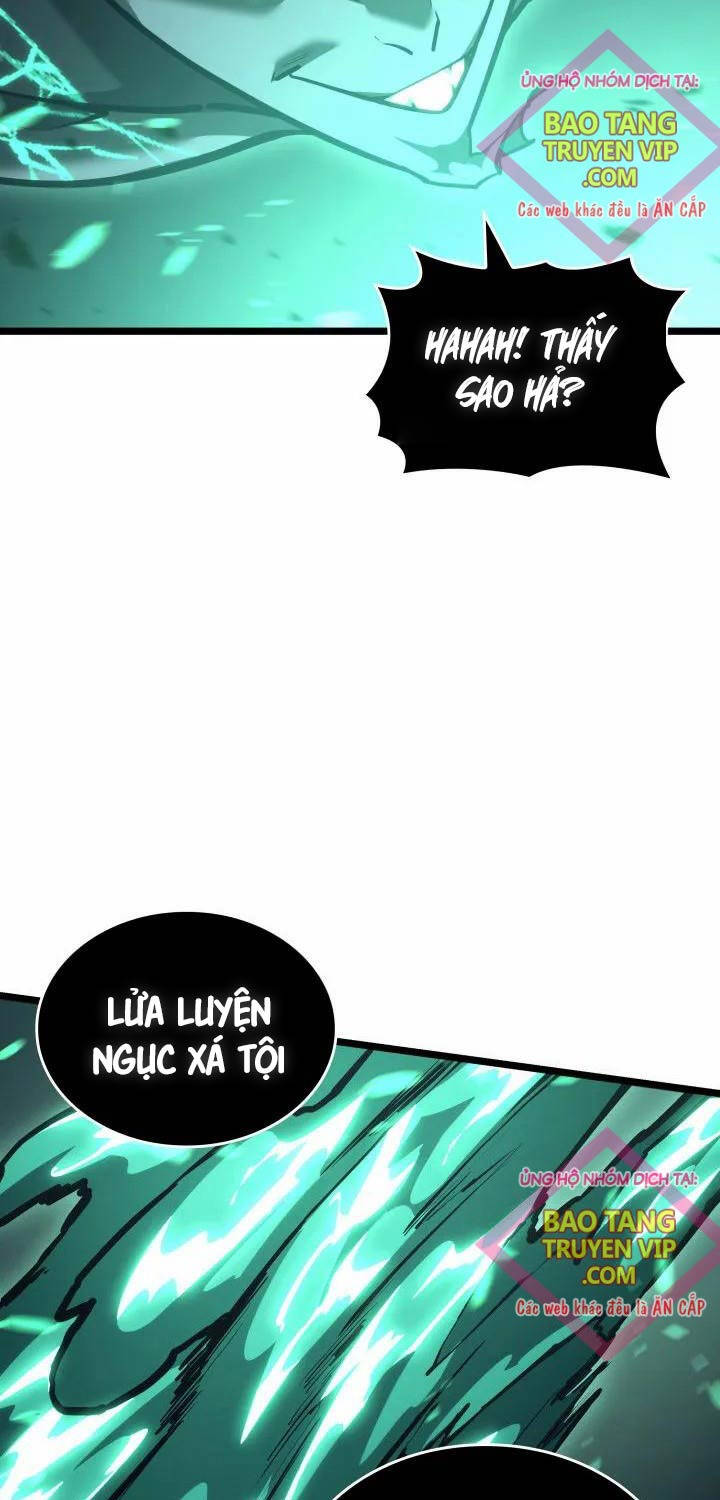 Sự Trở Lại Của Người Chơi Cấp Sss Chap 114 - Next Chap 115