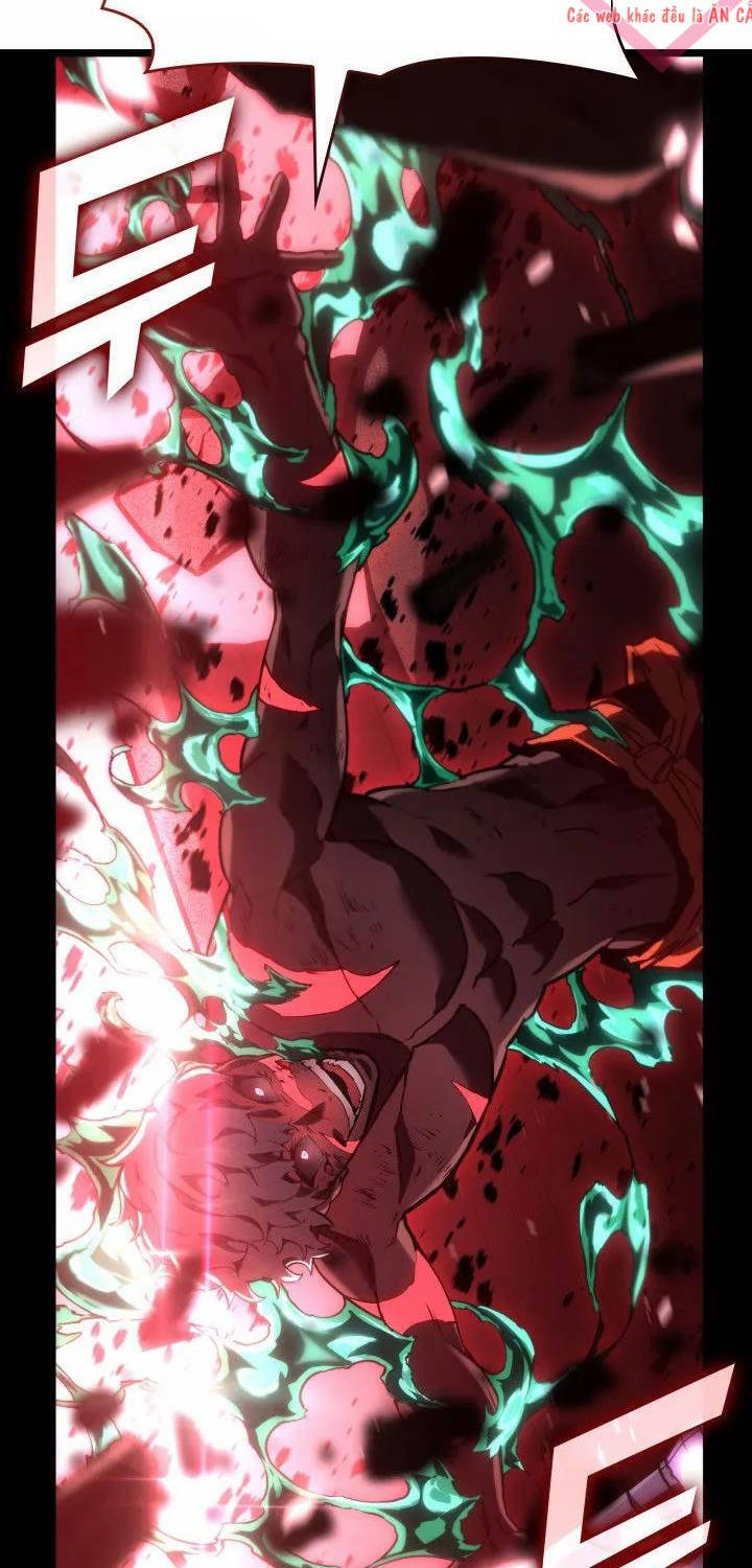 Sự Trở Lại Của Người Chơi Cấp Sss Chap 114 - Next Chap 115