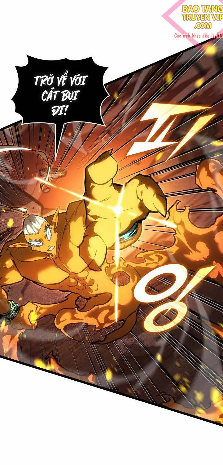 Sự Trở Lại Của Người Chơi Cấp Sss Chap 114 - Next Chap 115