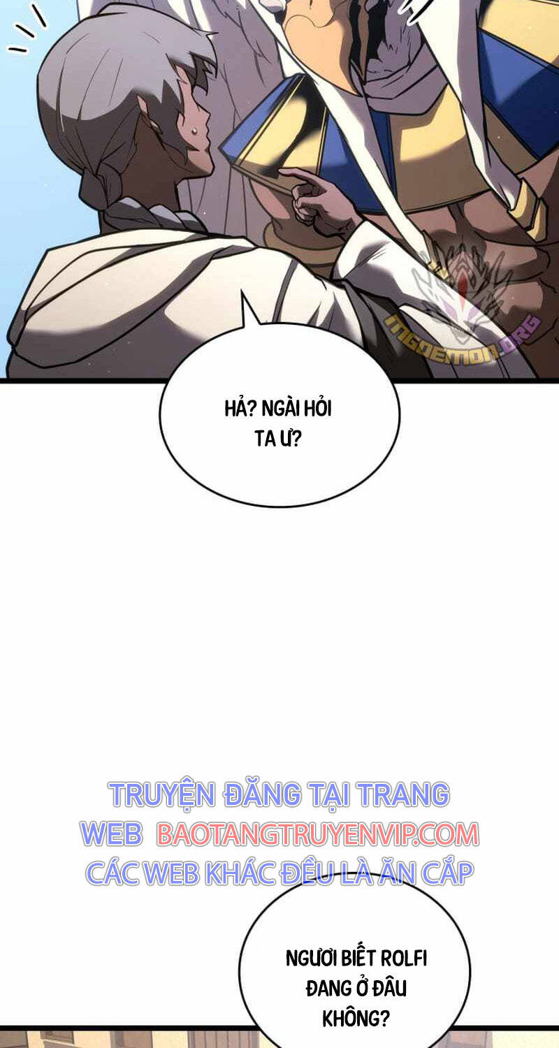 Sự Trở Lại Của Người Chơi Cấp Sss Chap 118 - Next Chap 119