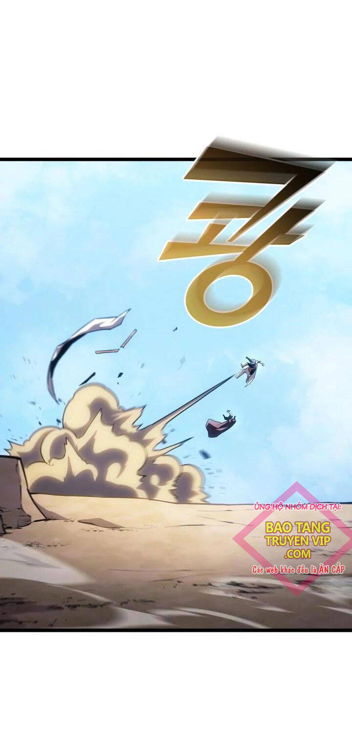 Sự Trở Lại Của Người Chơi Cấp Sss Chap 119 - Next Chap 120