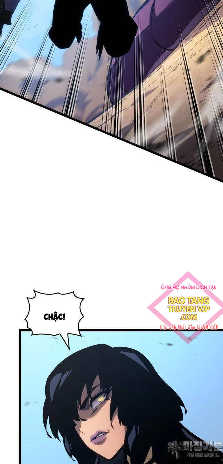 Sự Trở Lại Của Người Chơi Cấp Sss Chap 119 - Next Chap 120