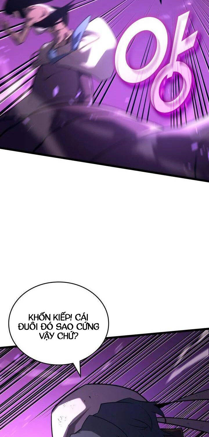 Sự Trở Lại Của Người Chơi Cấp Sss Chap 119 - Next Chap 120