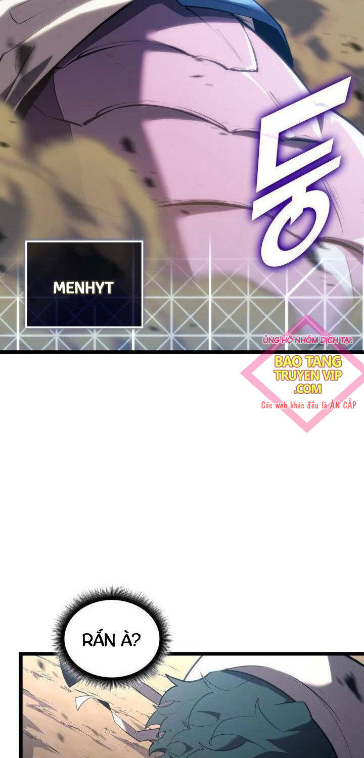 Sự Trở Lại Của Người Chơi Cấp Sss Chap 119 - Next Chap 120