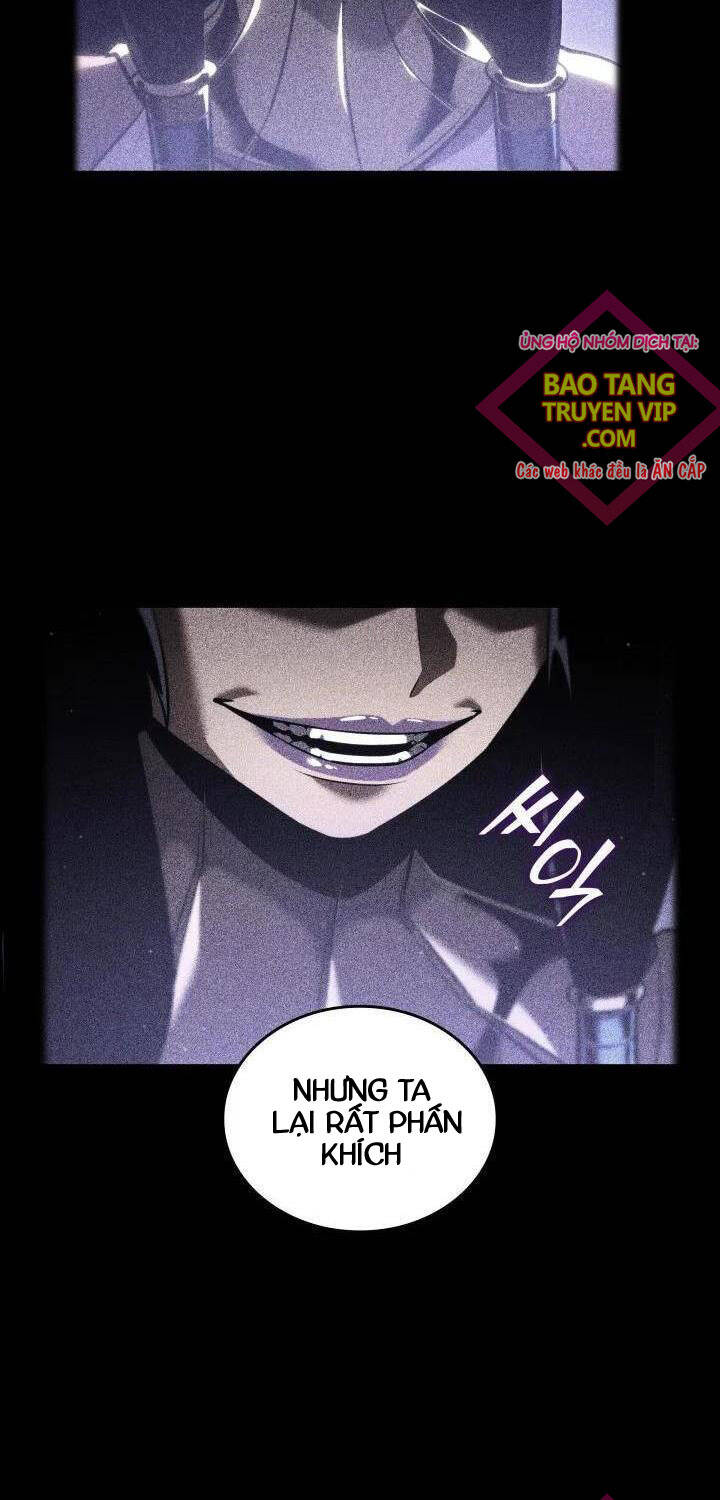 Sự Trở Lại Của Người Chơi Cấp Sss Chap 119 - Next Chap 120