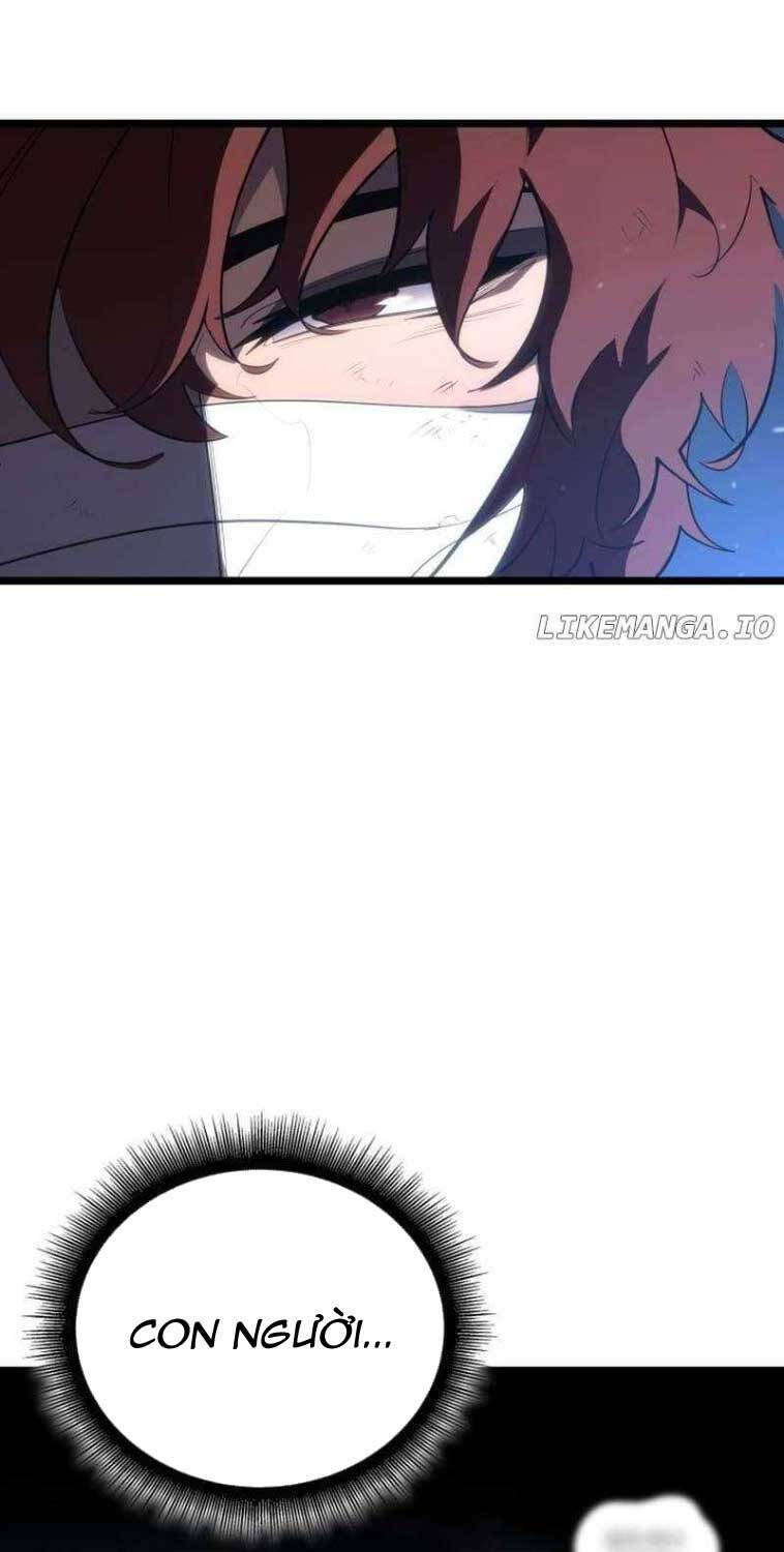 Sự Trở Lại Của Người Chơi Cấp Sss Chap 120 - Next Chap 121