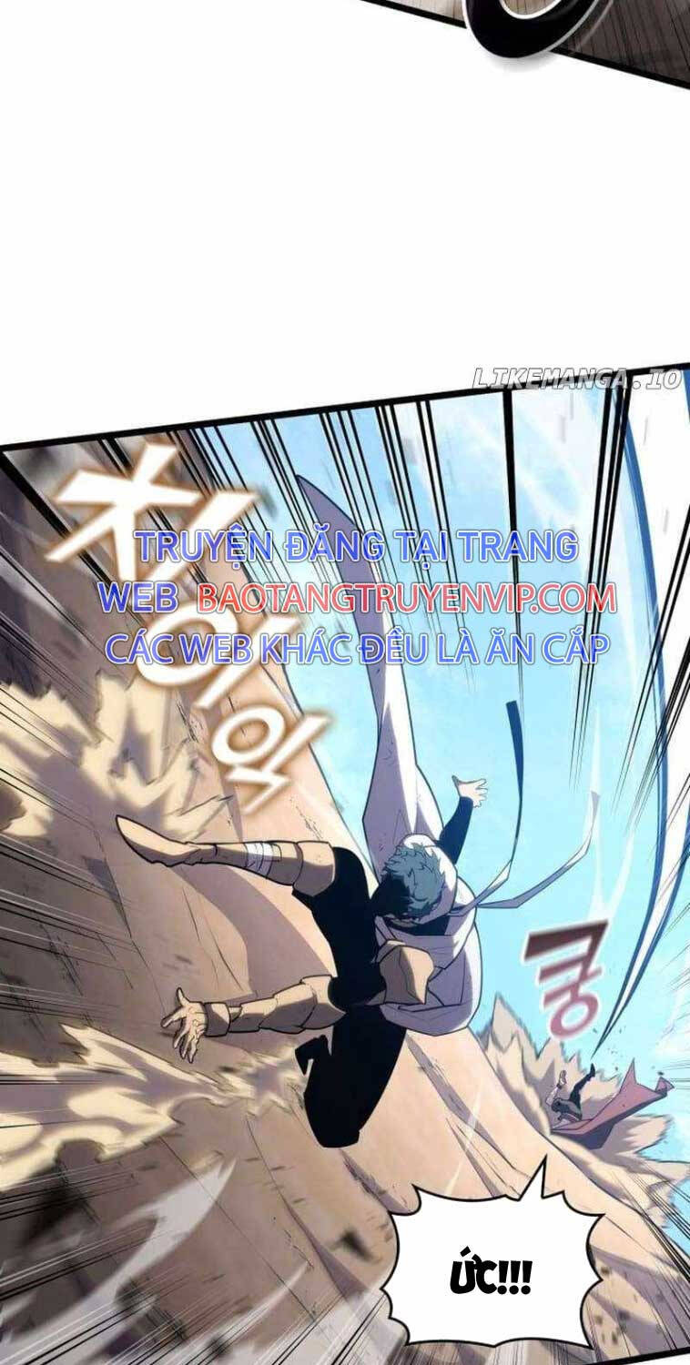 Sự Trở Lại Của Người Chơi Cấp Sss Chap 120 - Next Chap 121